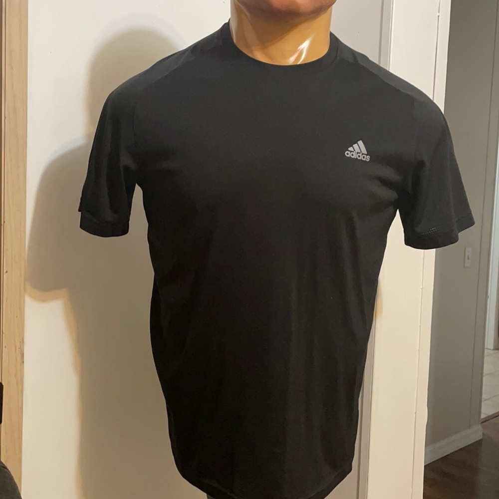 Adidas Size Xl